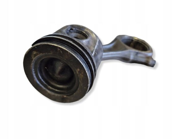 a33a5230de25f0cdef5d18708b4180f5