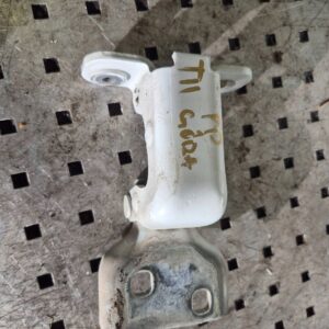 09ae0071f8a7b397efe4911172d5bd87