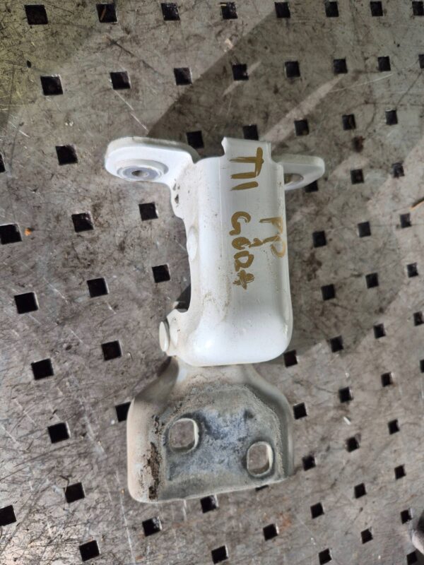 09ae0071f8a7b397efe4911172d5bd87