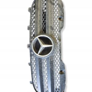 9345d367d26d17cf9388822f68a2a9d0