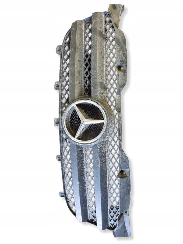 9345d367d26d17cf9388822f68a2a9d0