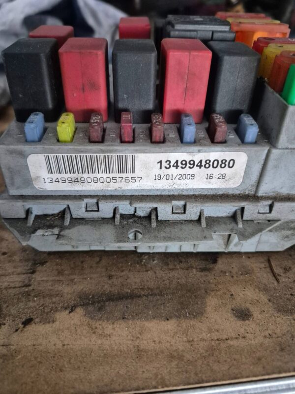 847c2c46a841f0d66aed99f3585b152a