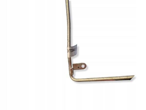 3b13a5d9e8f59871f65e16008830bd91