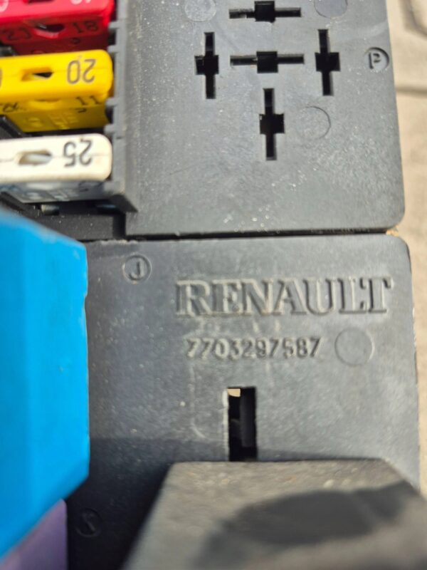 ccbbfff5b877ba745ff2fc35928a6110