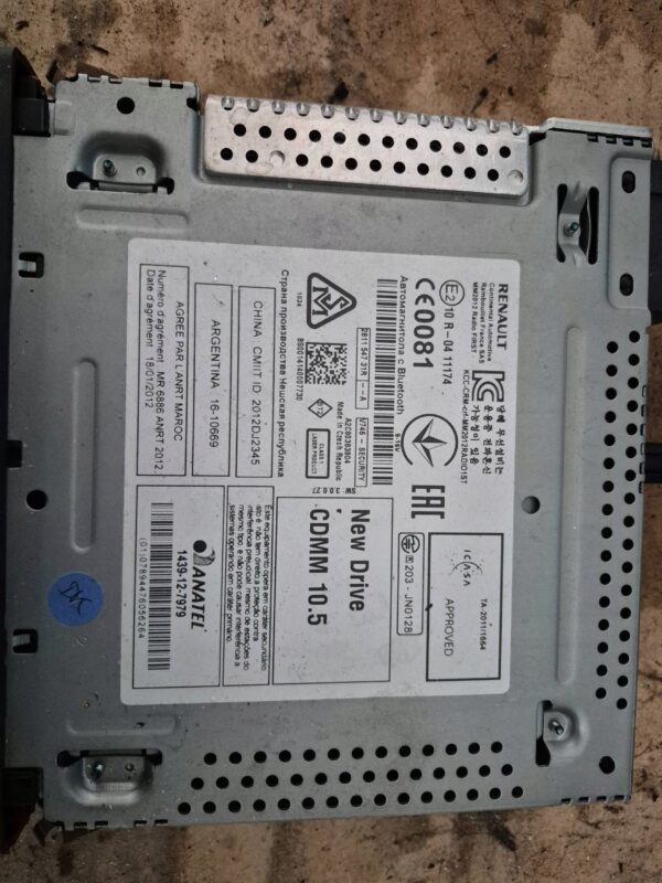 be7d9946d77299ae743feb24bb0c5fb6.jpg 42809a695fc394b241d2be28d6cf430f