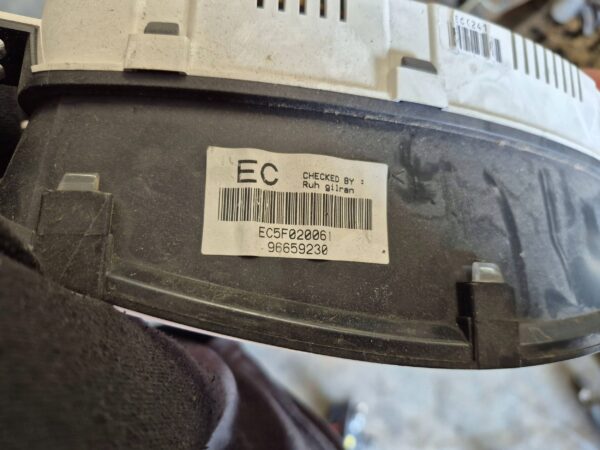 f029e0606dda240e69139d0c88b0e3de