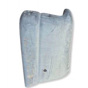 3f646d303543f9446b51de17c5546b02