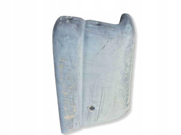 3f646d303543f9446b51de17c5546b02