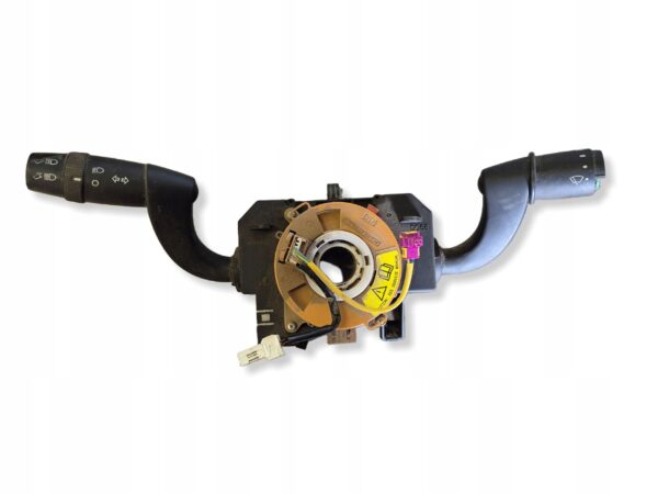 a84d1582792fe8e4958017f64b06bfda