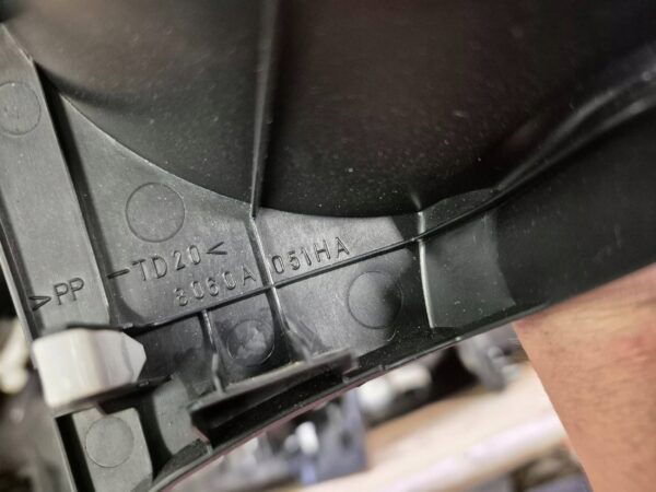 ac68d5e57ec5af65fc5234c878f3f881