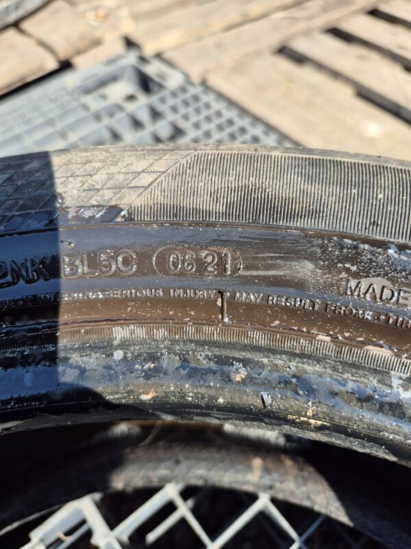 af44bcbfb797e61c1103fa0cdfbc4f6c