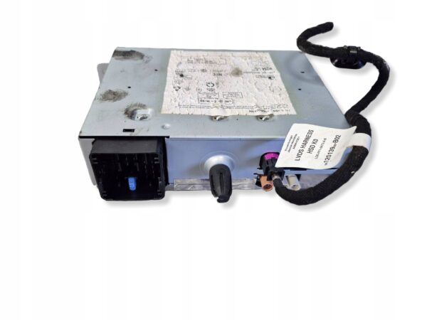 3a1a72a8a6369589017770b754f906a7