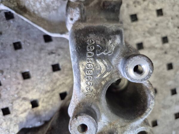 33a1fe04de4fe587b36bce0e51ae088c