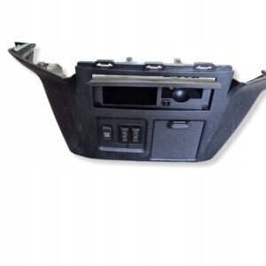 7de2f060648a335c42ff8e78e9512282