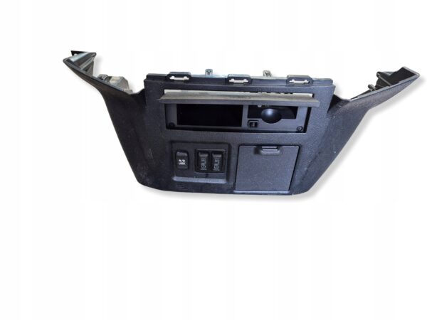 7de2f060648a335c42ff8e78e9512282