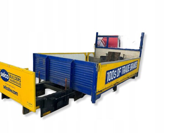 1e38ec6c40a56bd8cf3f74d04edd67a2