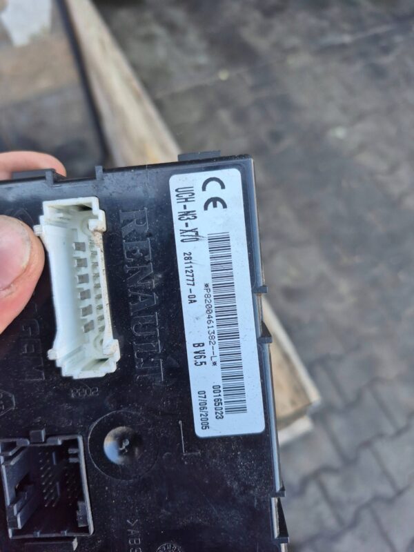 c0900ae06ecfaefa17487cd45fc78e06.jpg cefe3ad42f6c1cf79a8e9bdbda4ebdad