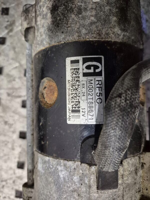 07de71c35c796df521d61154bd6baf98