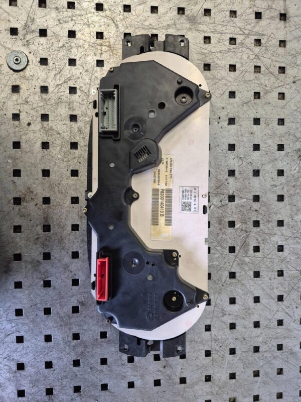 307e4e5ef336f891de83032b012c2aa7