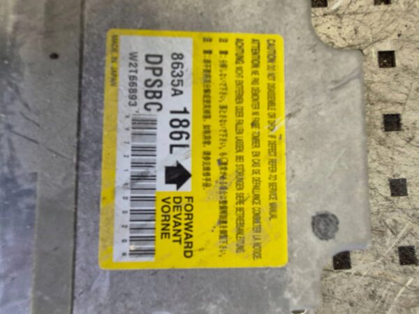 726f34ec44fe5fdf18d435ea4ab8166b