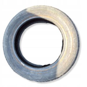 ed0eb06052e264d514497e6b90ed7225