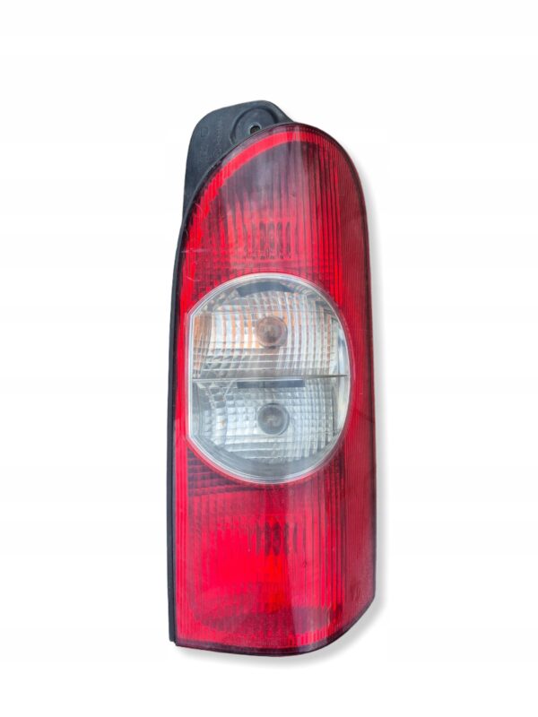 31babad3b52a03fe80c8c0f8627c5c63