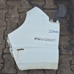 f9496795eebf8284b52b8e8f419c16d0