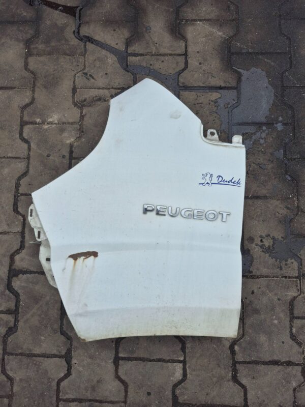 f9496795eebf8284b52b8e8f419c16d0