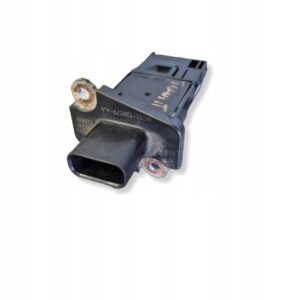 873dfb4519914b54f647da2647014605