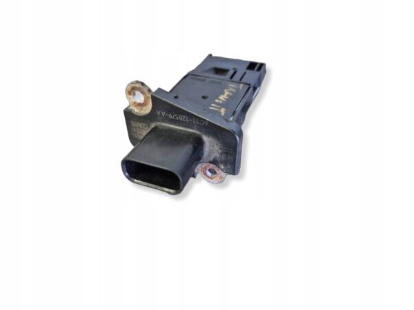 873dfb4519914b54f647da2647014605