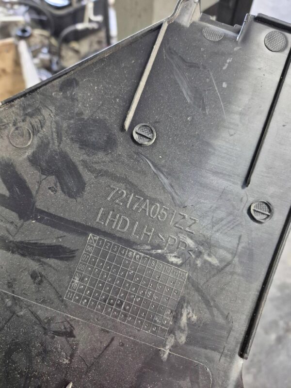 6e9537319343c105200ef241fecef519