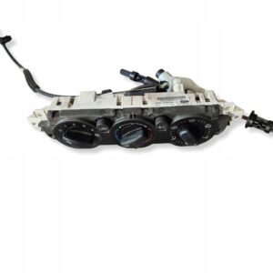 e9ce0f998153ec11964647059a724427