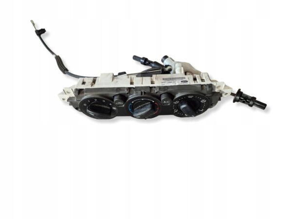 e9ce0f998153ec11964647059a724427