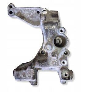 09652a1d504fcddb37326d05615dedc5