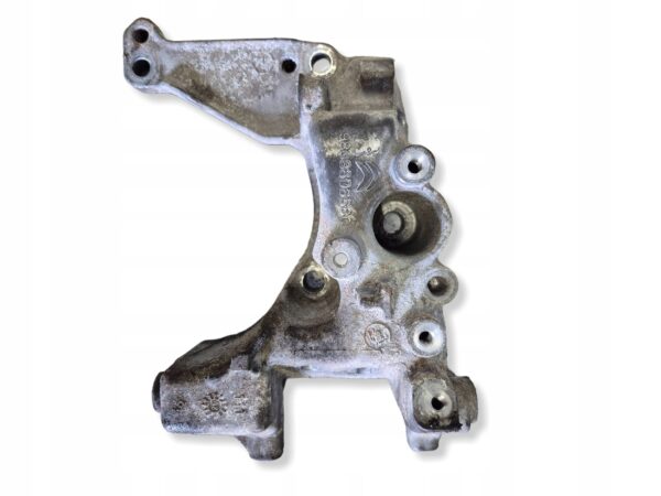 09652a1d504fcddb37326d05615dedc5