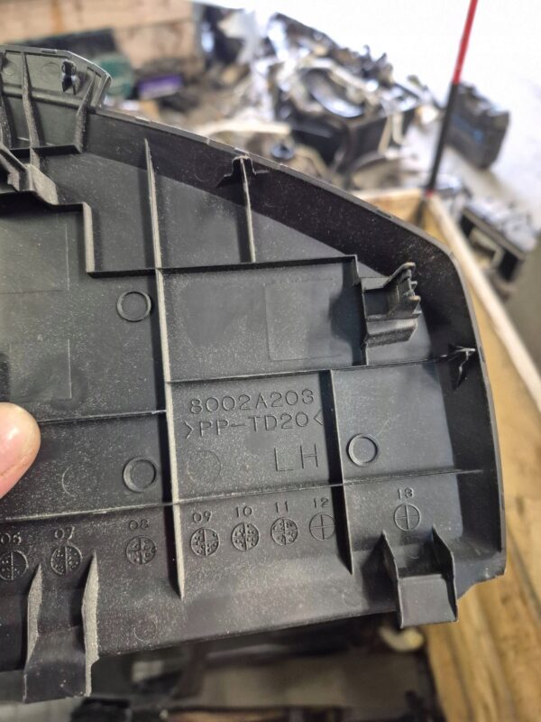 36bd010ffe054a53b6c62bdce34b2b25