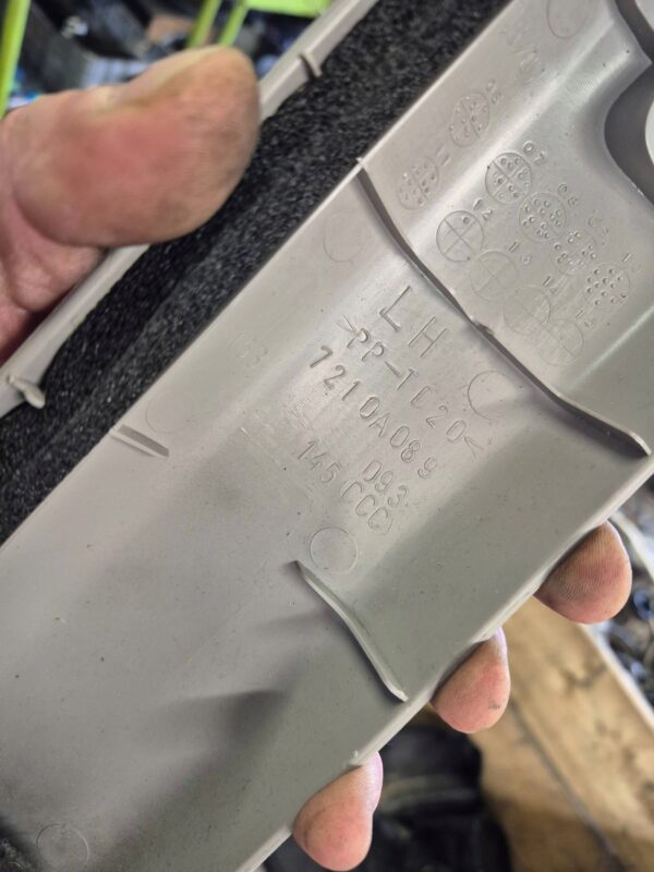 29073638a88261c3aa28203876559c96