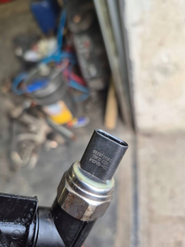 f80c8119d32ca114dcb8e456842f7a7f