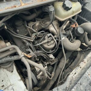 b8fee1a4e06c8536ede30428b210d667