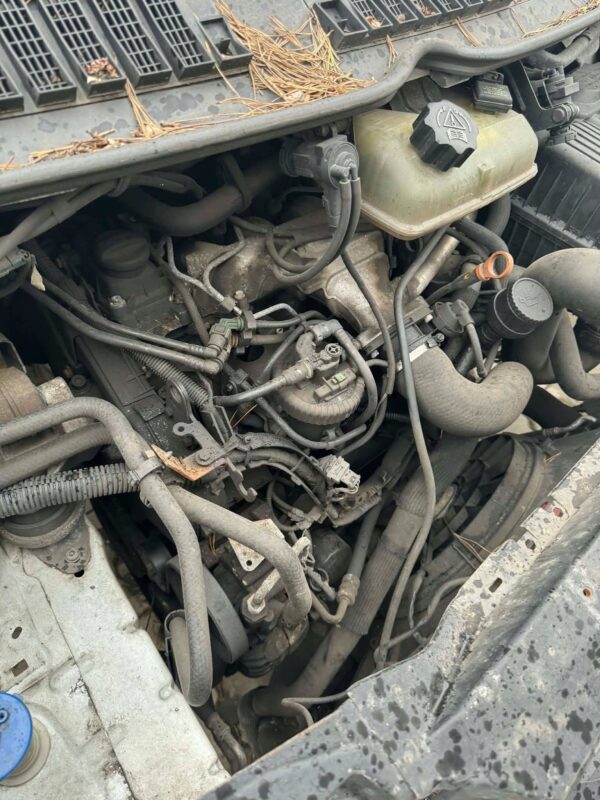 b8fee1a4e06c8536ede30428b210d667