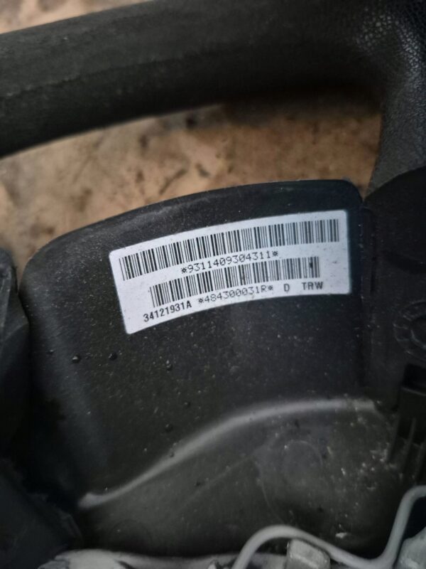 e82f7d58a5b6f9528cc934e2ab842a57