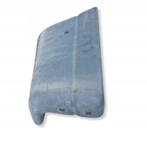 92810cd0f4994dc9aae9e3de0bb4a3d7