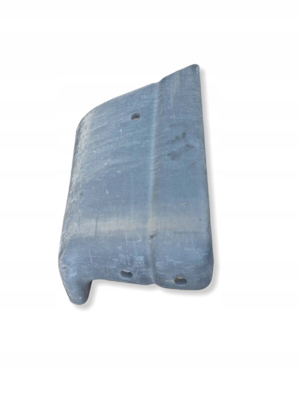 92810cd0f4994dc9aae9e3de0bb4a3d7