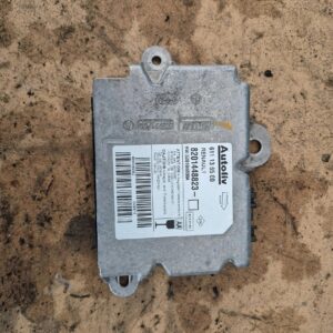 963c6c495514c2a229cbe34abc0e1cdf