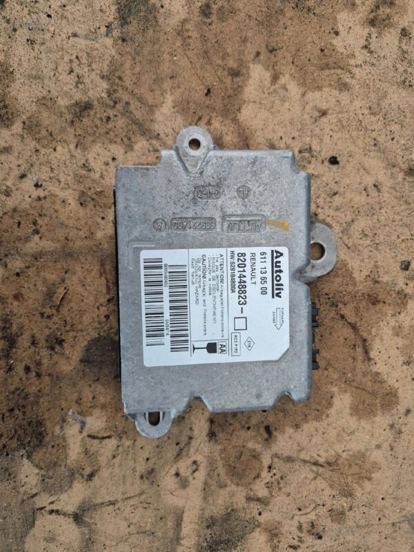 963c6c495514c2a229cbe34abc0e1cdf