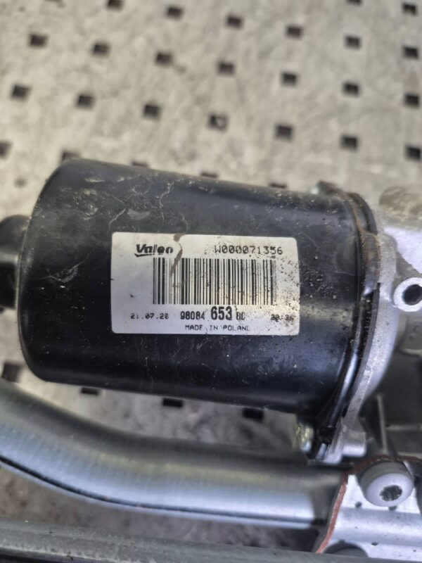 db271b083ade2b1719b09de90d0e9b8f