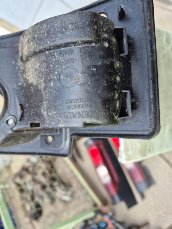 cbdb31af6144c2efe32260b533d1333a