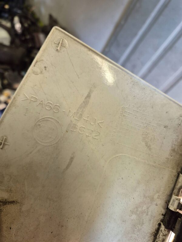 d1967748feecabfb1877896f8d25020c