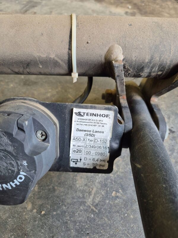 67416446778982381fdfb5aac6514529