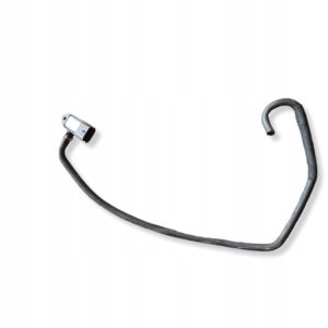 add2affa46ff7f51740571c486faed2e